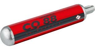 co2 cylinders (8)
