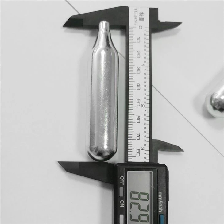 12g10