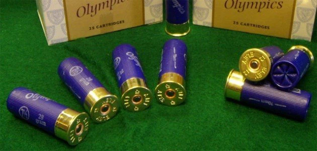 eley-cartridges-630x300