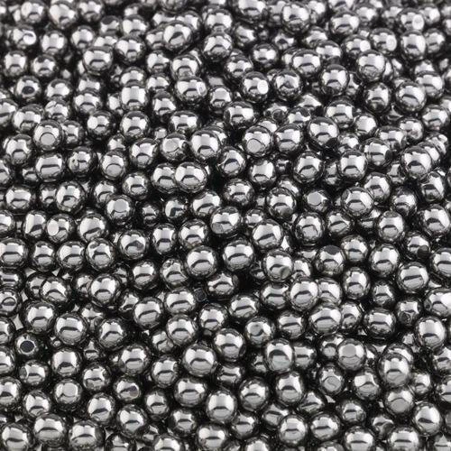 Tungsten Heavy Alloy Hunting Tss Shot (W-Ni-Fe/W-Ni-Cu)