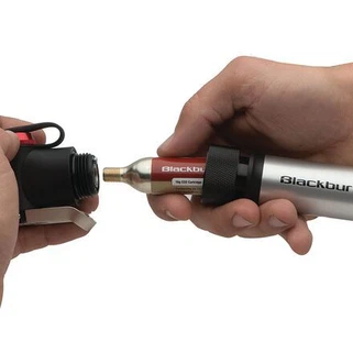 24 Gram Co2 Gas Cylinders Bicycle Tools