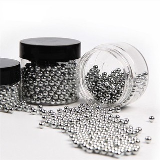 4.5mm BBs Pellet Air Guns