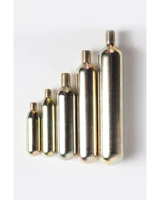 12g Co2 cartridge for air gun