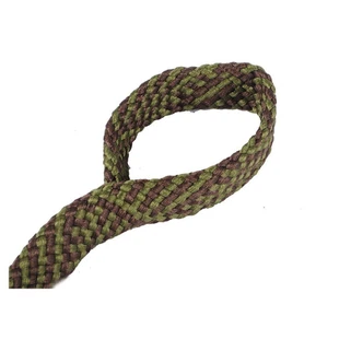 Boresnake for Pistol