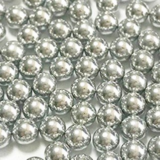 Copperhead 4.5mm Copper Coated BBs