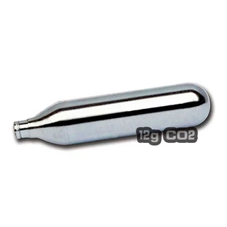 Crossman Co2 Cartridges 12g For Air Gun