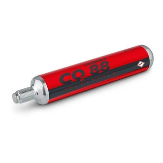 CYLINDER 88g CO2 UMAREX