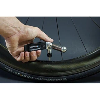 CO2 Gas Cylinders For Bike