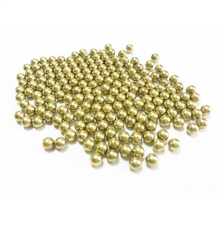 4.5mm Hunting Slingshot Steel Ball