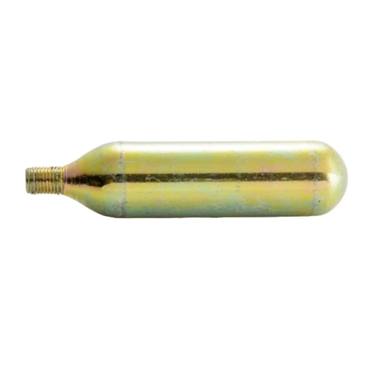 Co2 Cylinder For Air Shooting