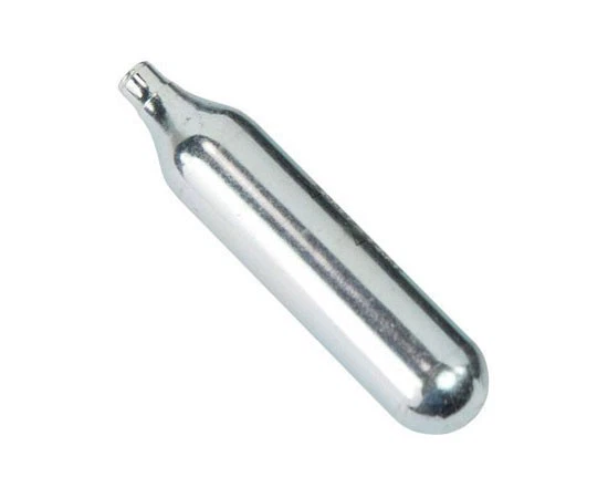 Hot 88g Airsoft Gun Co2 Cylinder