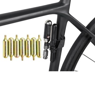 16g Co2 Cartridge Co2 Cartridge