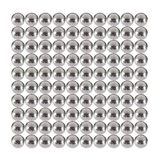 177 Pellet 4.5mm 4.38mm Steel Ball