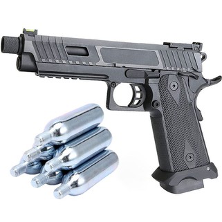 Wholesale Umarex 12-gram Co2 Powerlet 12g Disposable Co2 Cartridge