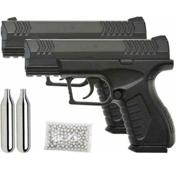 12 Gram Gas Cartridge Co2 Cartridges Shooting Sports Games