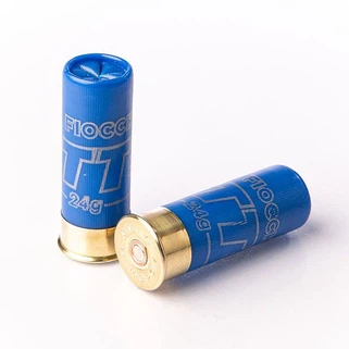 Wholesale Cliber Bbs Hunting Steel Shot