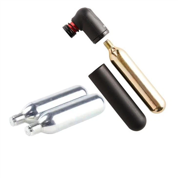 Wholesale China Factory