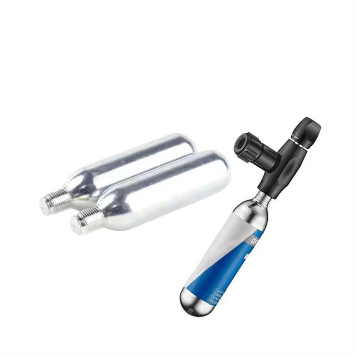 Wholesale China Factory