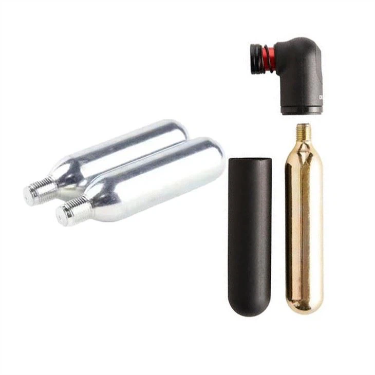 Wholesale China Factory