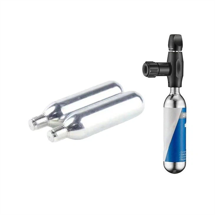 Wholesale China Factory