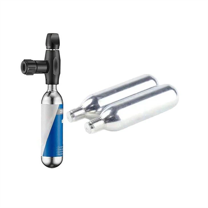 Wholesale China Factory