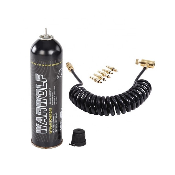 GREEN GAS 600 ML,GAS 178 PSI ROJO,BOTELLA GREEN GAS PUFF 12K NEGRO,Maintenance Gas 270ml,Professional Performance Red Gas 500ml