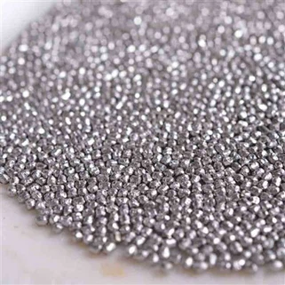 Steel Ball For Slingshot Airsoft Bb