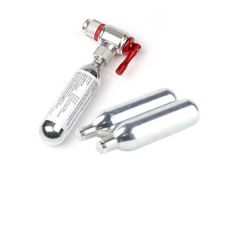 Crossman/Umarex/12g CO2 And Nitrous Oxide Butter Cartridges For Soda Makers And Cream Cakes. suppliers
